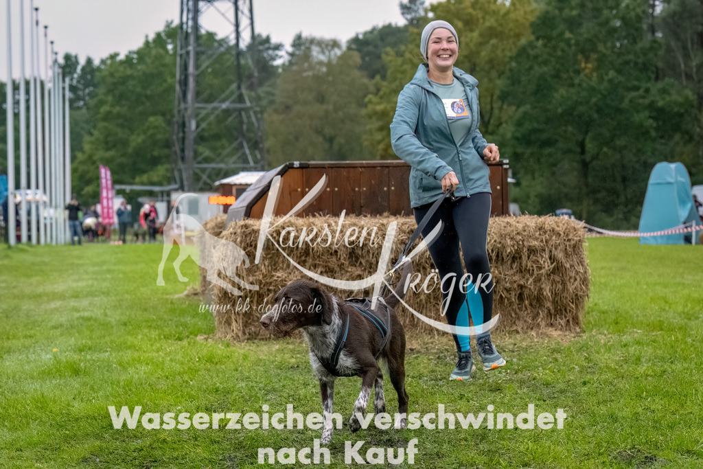 1024--11 | kk-dogfotos