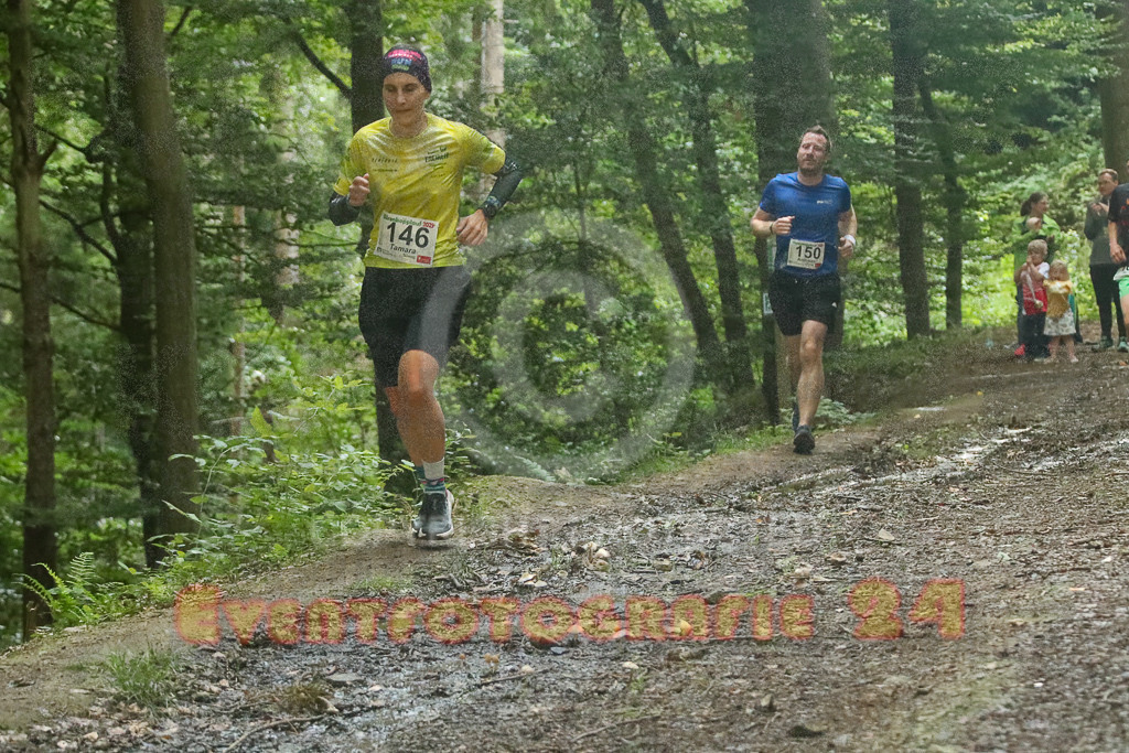 250801_1847_EX2_2633 | Eventfotografie 24Sport- und Eventfotografie