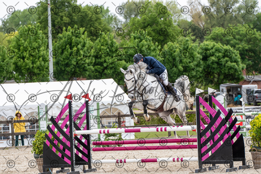 KPT_8764 | andre_photographic