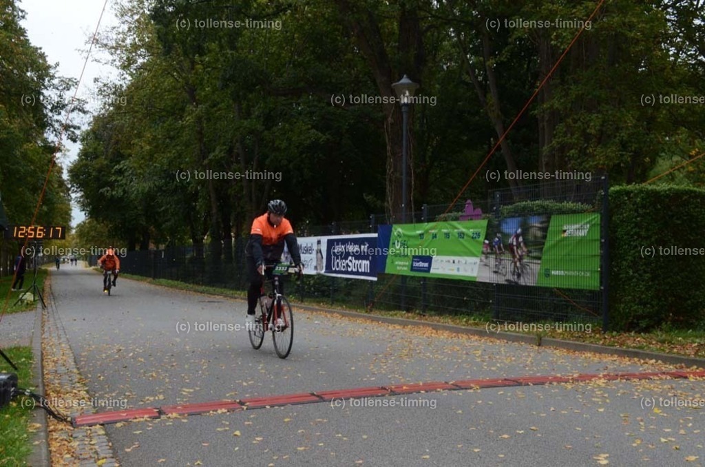 TTT_7453 | Foto | tollense-timing - Realisiert mit Pictrs.com