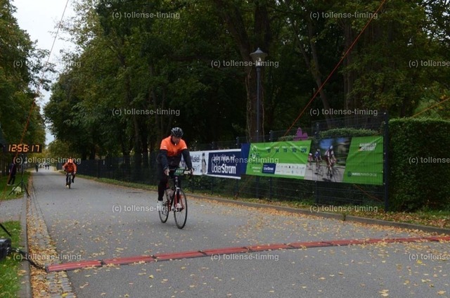 TTT_7453 | Foto | tollense-timing - Realisiert mit Pictrs.com