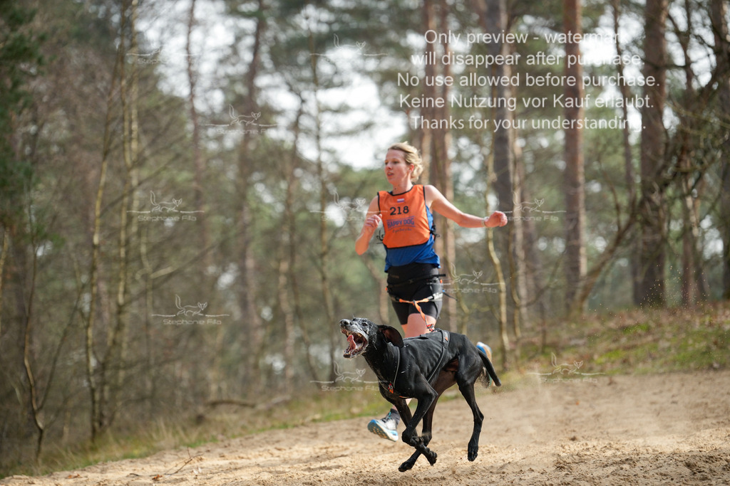 LangeCross-15 | stephaniefillaphotographie - Realisiert mit Pictrs.com