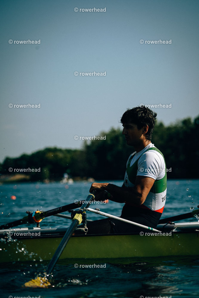 20260711_rowerhead_R112_S0150_DSC02054 | rowerhead - Realisiert mit Pictrs.com