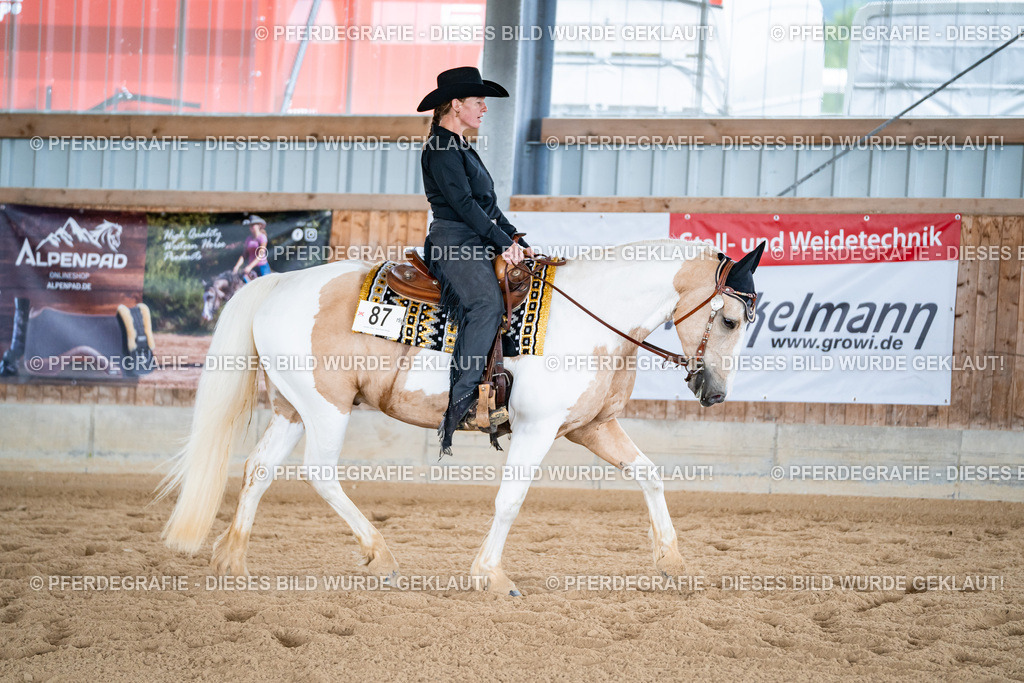 DSC02123 | Pferdegrafie