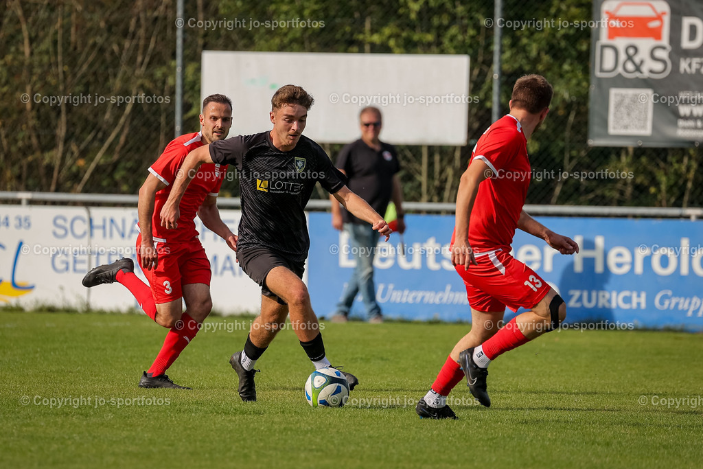 BQ3I4716 | jo-sportfotos