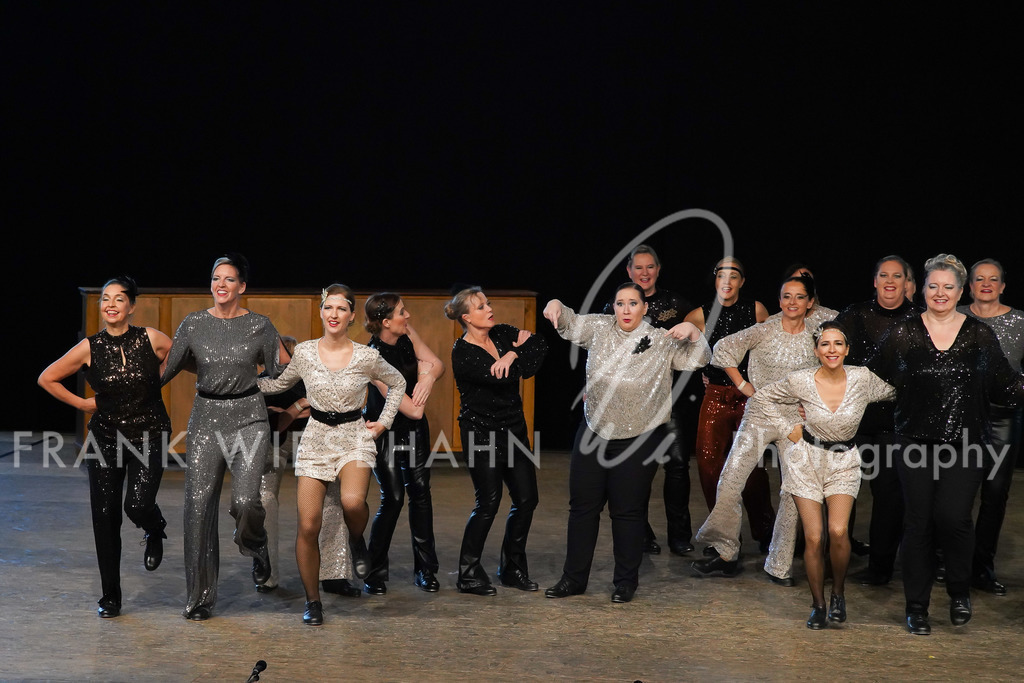 steppdm22_3088 | FRANK WIESEHAHN MEDIA - Realisiert mit Pictrs.com