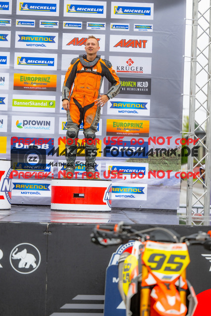 MaZZes_FotoMatrix_240818_6021986_4754 | S2