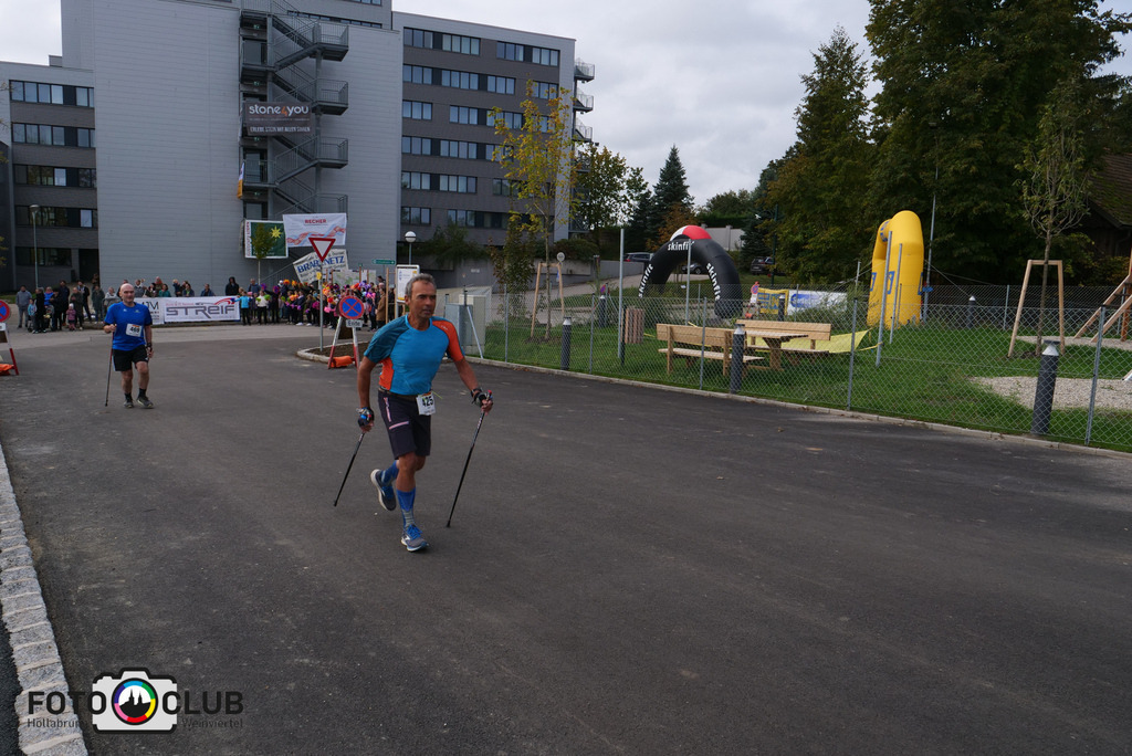 P1017189 | Foto Buchgraber