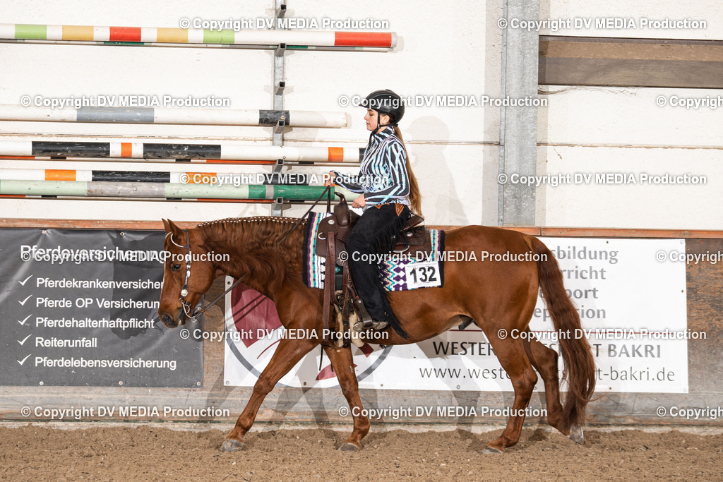 Heiligenwald Tag 1-2177 | dv-media-shop - Realisiert mit Pictrs.com