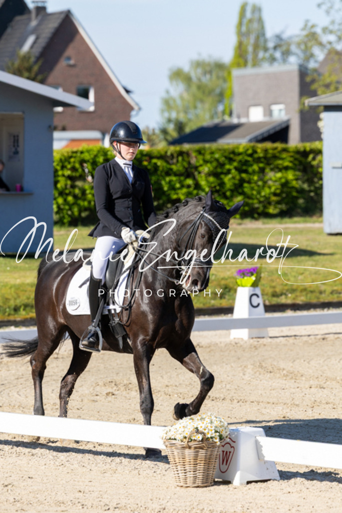 7I8A8345 | melanie-engelhardt-photography - Realisiert mit Pictrs.com