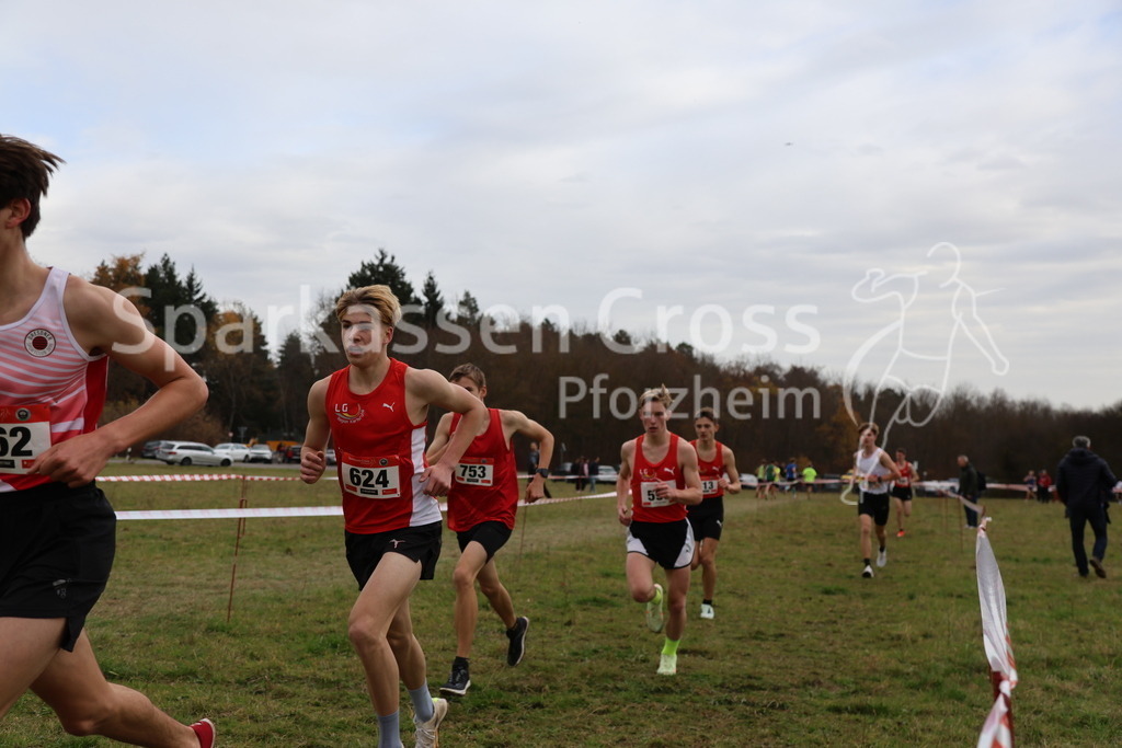 IMG_4051 | sparkassencross