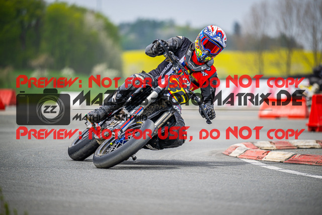 MaZZes_FotoMatrix_230507_9050 | S1