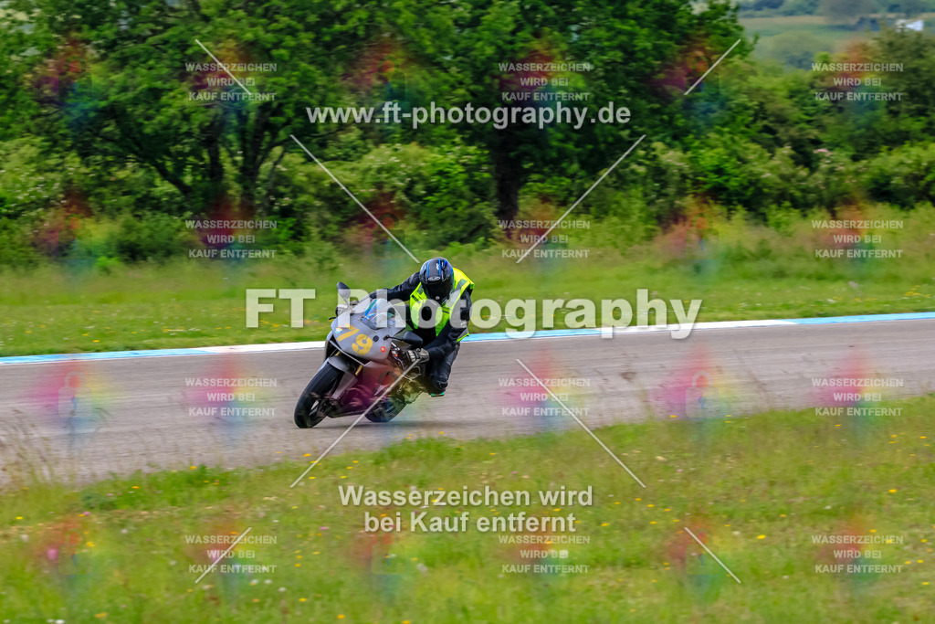 MotoTeam-3189 | Hier findet Ihr Bilder von Touristenfahrten auf der Nürburgring Nordschleife oder von anderen Veranstaltungen die ich besucht habe. Viel Spass beim Durch Schauen 