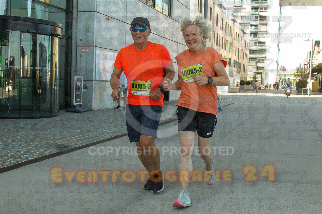 240921_1602_EV4_2249 | Sportfotografie im Rhein-Sieg Kreis, Köln, Bonn, NRW, Rheinland Pfalz, Hessen, etc. Unser Tätigkeitsfeld umfasst den Laufsport vom Volkslauf über den Marathon, Duathlon, Triathon bis zum Ultralauf wie Kölnpfad Ultra oder Schindertrail.