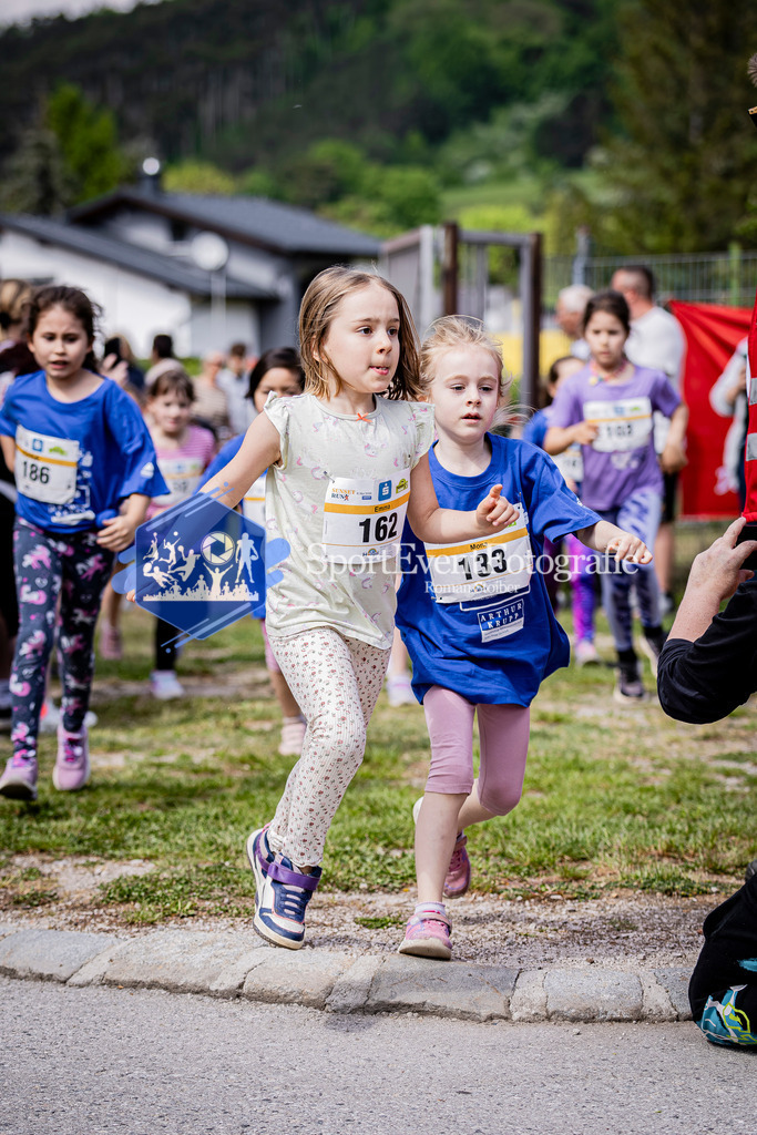 IM6_3111 | SportEventFotografie - Roman Stoiber