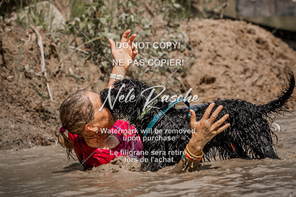 nelerasche_Hoope2026_Sa1200-1230_180 | nelerasche