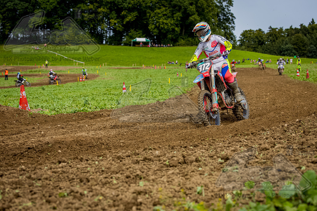 070A4621 | EeaA-Entertainment fotografiert für den SAM - Schweizerischer Auto- und Motorradfahrer-Verband und das Motor Journal in der Sparte Motocross, MX Photographie, Schweiz, SAM, MXRS, Swiss MX Network, Motocross Fotografie, MX Fotografie, Fotograf, Photographi
