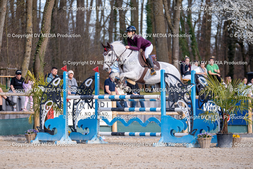 Kranichstein Tag 2-0965 | dv-media-shop - Realisiert mit Pictrs.com