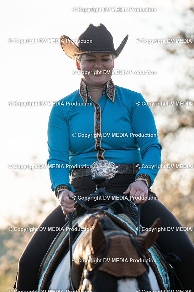 Balingen Tag 2-061 | dv-media-shop - Realisiert mit Pictrs.com