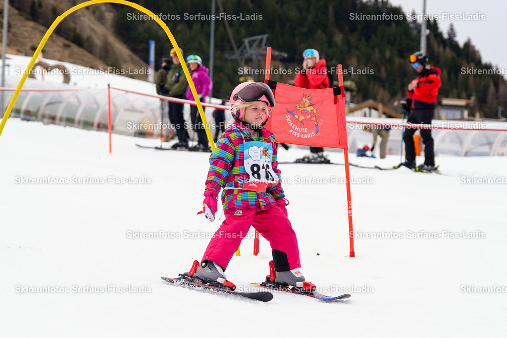 SRF_10.04.2026_0042 | SRF_10.04.2026_0042 - Realisiert mit Pictrs.com