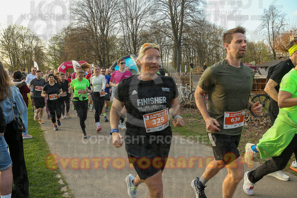 250328_1748_EX1_5668 | Sportfotografie im Rhein-Sieg Kreis, Köln, Bonn, NRW, Rheinland Pfalz, Hessen, etc. Unser Tätigkeitsfeld umfasst den Laufsport vom Volkslauf über den Marathon, Duathlon, Triathon bis zum Ultralauf wie Kölnpfad Ultra oder Schindertrail.