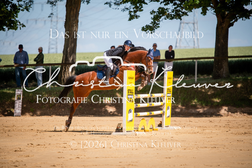 DSC_2779 | Christina-Kleuver