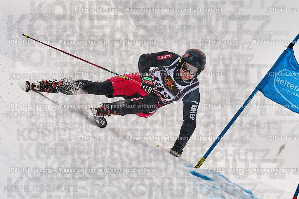 _ALP2733_MASTERS-WM_Reiteralm_A-GS_Kaucic Christopher Jon. | FISWORLD CHAMPIONSHIPSMASTERS ALPINE SKIING, 23. – 28. MÄRZ 2026 - REITERALM | STMK | AUT.   Veranstaltet vom Masters-Referat des Deutschen Skiverbandes (DSV). Durchführende Organisation: WSV Pichl-Reiteralm, unterstütutzt von den Bergbahnen REITERALM bei Schladming und SKI AUSTRIA.                            Disziplinen:  Super-G, GiantSlalom, Slalom.                                                 Kategorien:  A (Herrn 30-59 Jahre), B (Herrn ab 60 Jahre), C (Damen 30-59 Jahre), D (Damen ab 60 Jahre).                Rennstrecken:   Gasselhöhe und Muldenliftpiste auf der Reiteralm.
