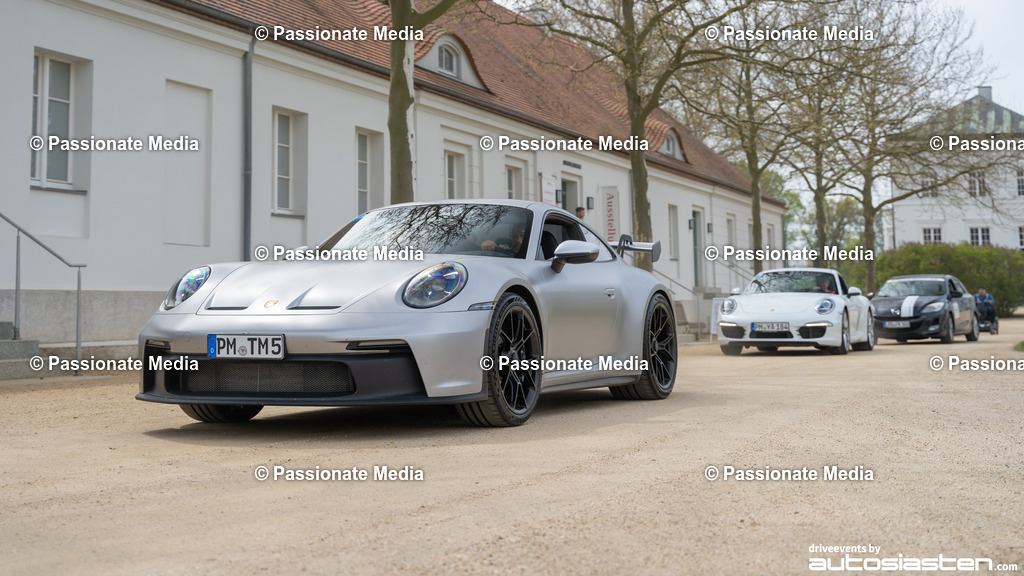 DSC03486 | Passionate Media, dein Fotograf aus Brandenburg, Märkisch Oderland, im Bereich Motorsport, Autos und Motorräder sowie Events und auch Hunde. Shootings oder auch Eventbegleitungen können bei mir gebucht we