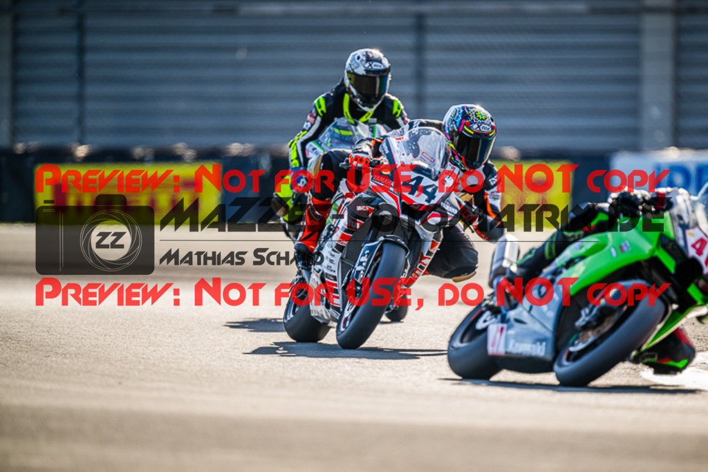 MaZZes_Fotomatrix_20230820_6007705_9156 | PRO SUPERSTOCK