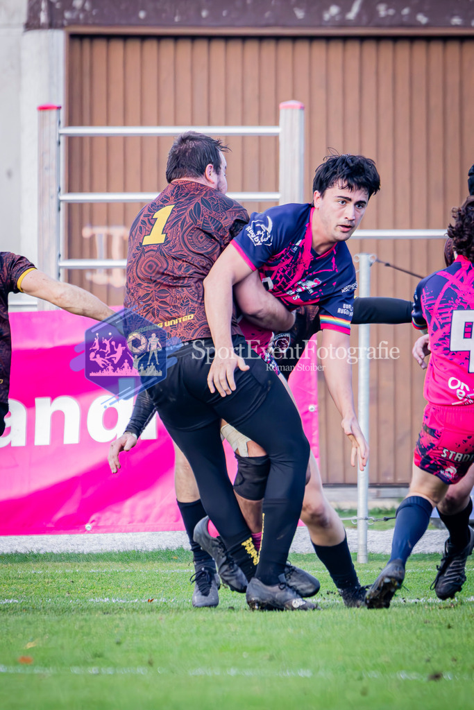 IMAG1925 | SportEventFotografie - Roman Stoiber