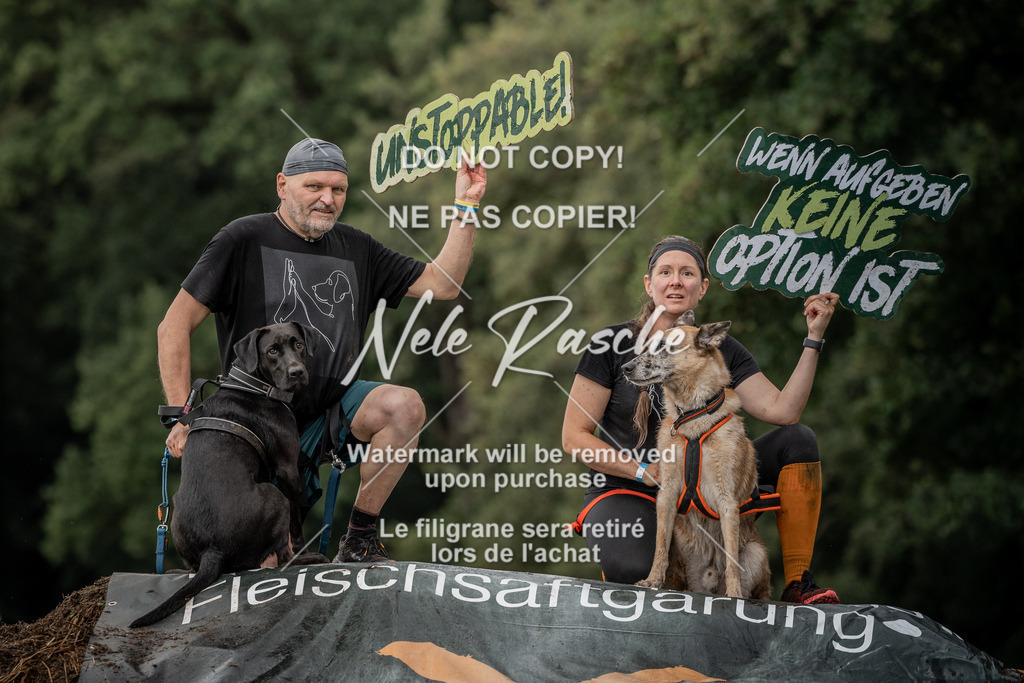 nelerasche_Wingst_Sa1300-1330_198 | nelerasche