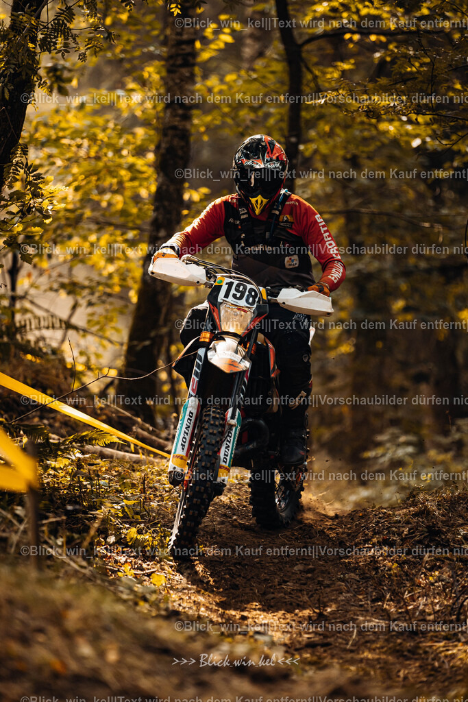 E68A4092 | blick_win_kel