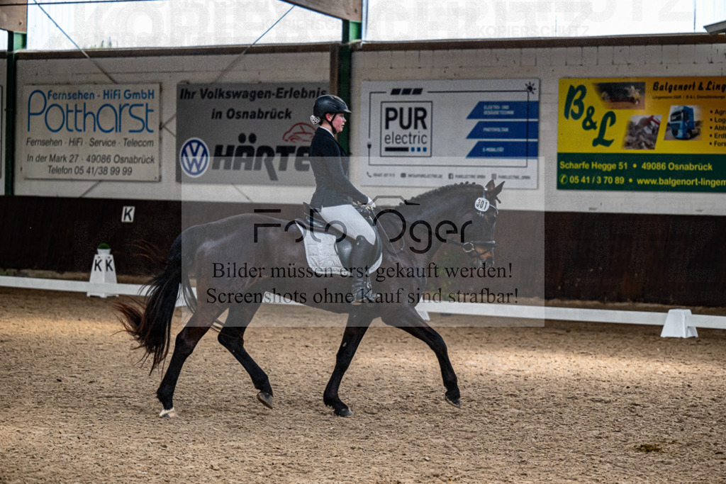 20240310-DOS_0370 | Entdecke hochwertige Reitturnierfotos von Foto Oger. Professionell, emotional und authentisch – jetzt Lieblingsmomente im Shop bestellen.Deutschlandweite Turnierfotografie. - Realisiert mit Pictrs.com