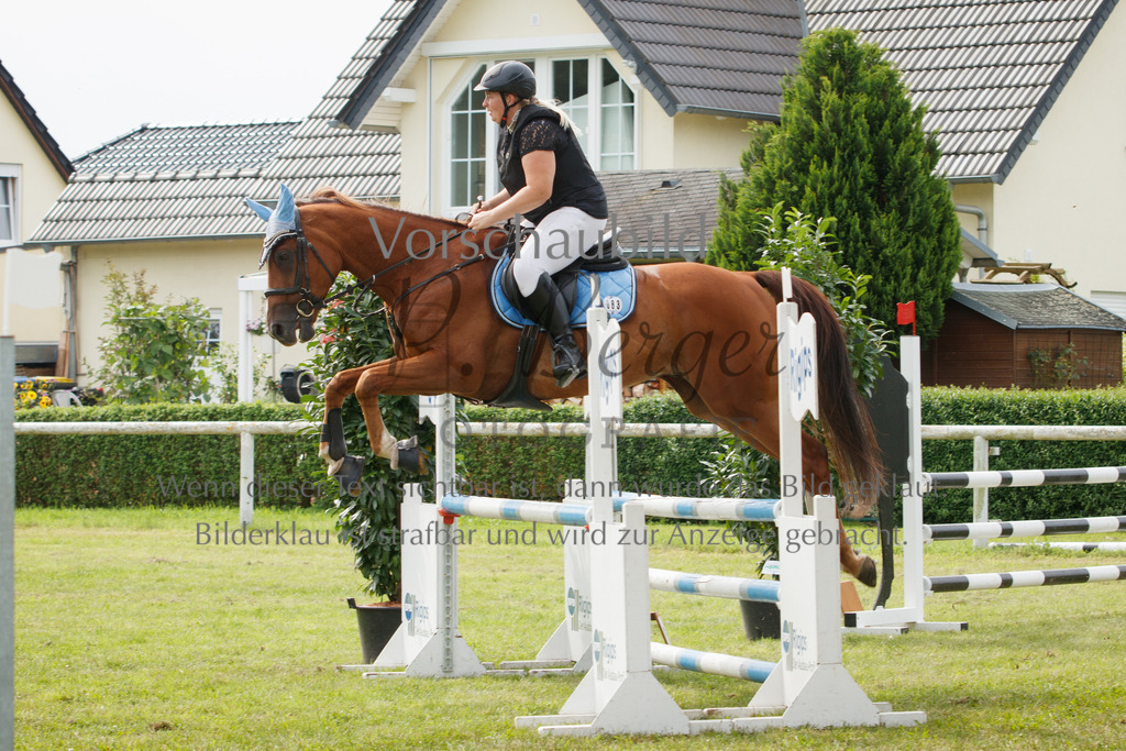 IMG_2753 | P. Berger Fotografie - Realisiert mit Pictrs.com