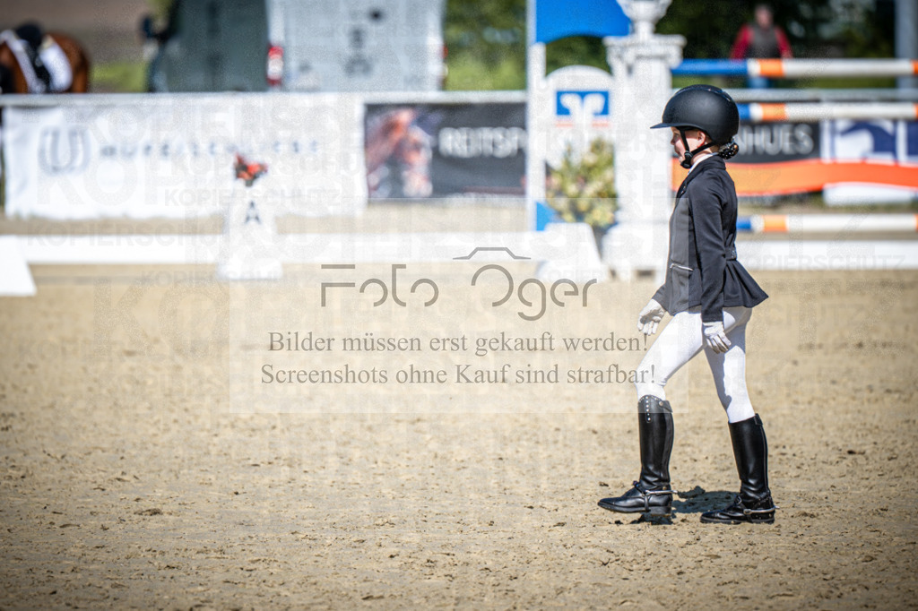 DOS_0892 | Reitturnier Venne - Realisiert mit Pictrs.com