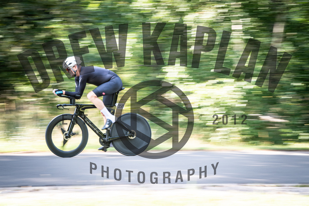 DKP-5274 | Drew Kaplan Photography