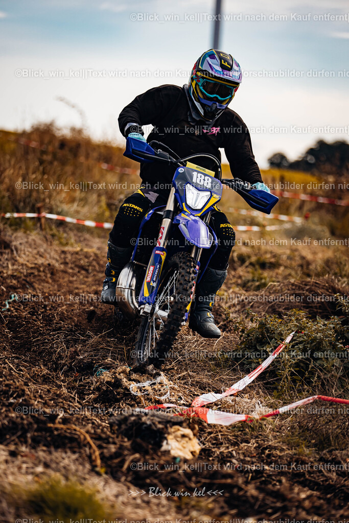 E68A1254 | blick_win_kel