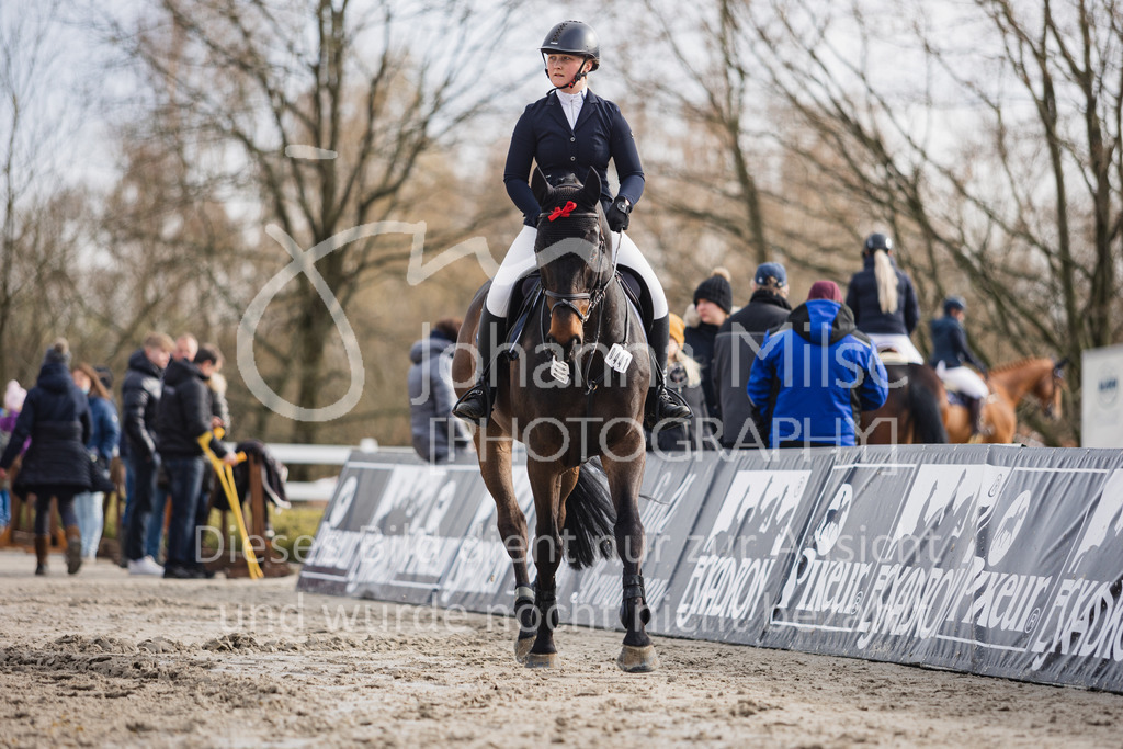 220402_HF-Laar_Stil-A-463 | SEASON OPENING 2022
Herford Laar
02.04.2022
10 Stilspringprüfung Kl.A*