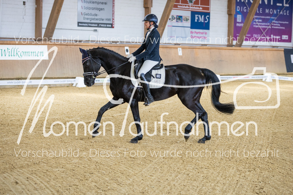 Sth-LPO25-A-Dr-080 | MomenTaufnahmen Pferdesportfotos