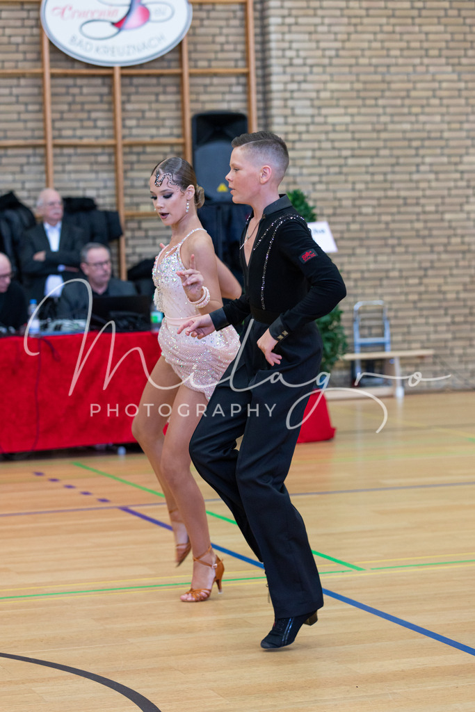 IMG_2483 | milagro-photography