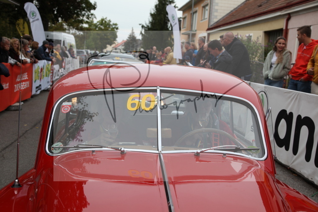 IMG_2411 | Gerhard Witt