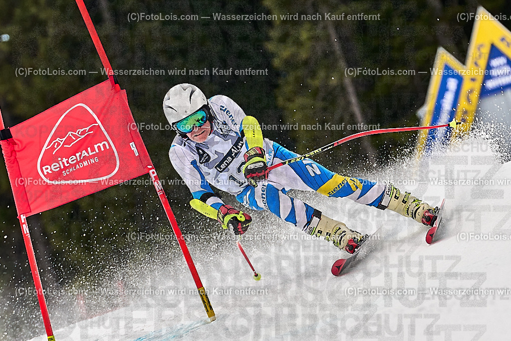 _WWO1897_MASTERS-WM_Reiteralm_B-SG_Ponkala Veli-Pekka | Hochzeitsfotograf mit dem Blick für´s Wesentliche, Firmung, Erstkommunion, Firmenfeiern, Sportfotoservice, Reproduktionen, Konzertfotografie, Pressefotografie, Luftbildfotografie, Innenarchitektur, Werbefotografie, Sponsoren-Livebildfotografie.