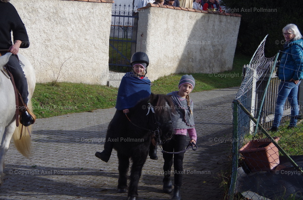 IMGP1239 | fotografiert von Axel PollmannLeonhardi Wallfahrt Benediktbeuern und Murnau, Fronleichnam, Fasching, Landschaft im Loisachtal und Benediktbeuern  - Realisiert mit Pictrs.com