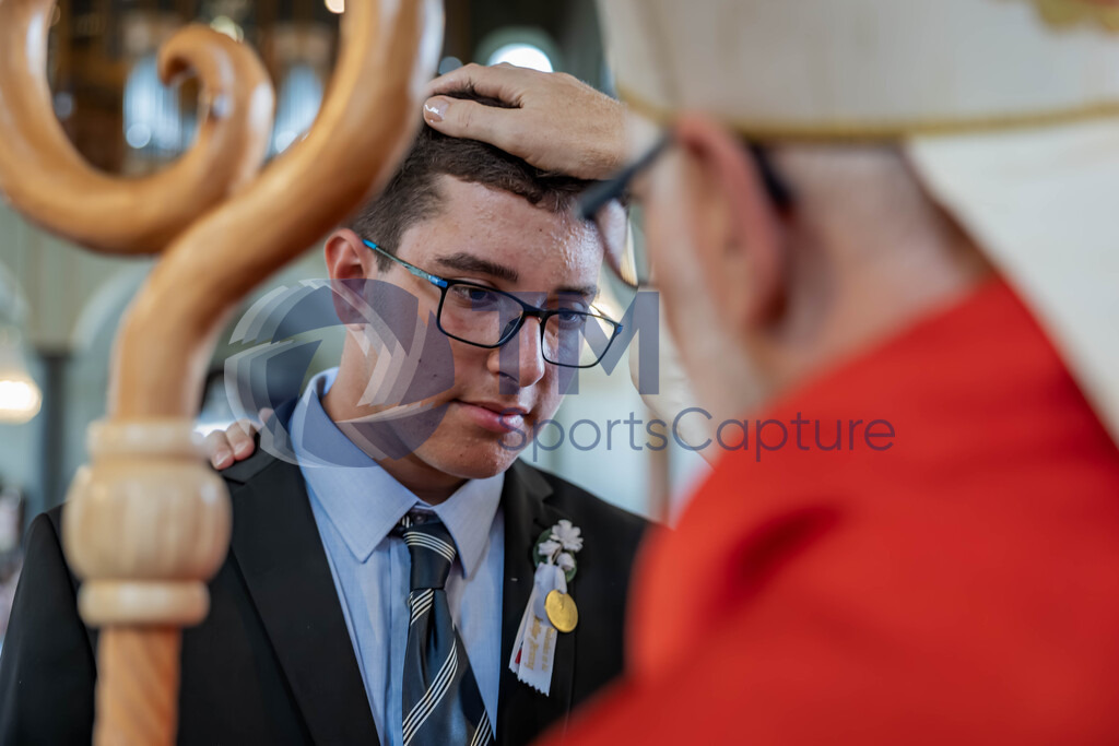 TM-20250706-0260 | Copyright: TM Sportscpature / Matthias Trinkl