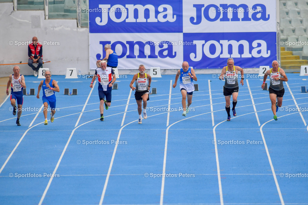 Masters EM 2023 - Pescara Tag 2_89 | Masters Europameisterschaft am 22.09.2023 in Pescara (Italien)

Foto: Kai Peters - Realisiert mit Pictrs.com