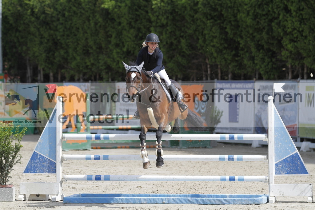 _MG_9079 | equestrian-live-com