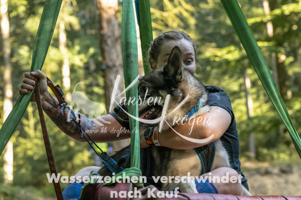 0944_ZZ91779-Bearbeitet | kk-dogfotos
