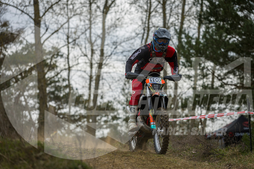 FAM_2511 | fullactionmedia-shop