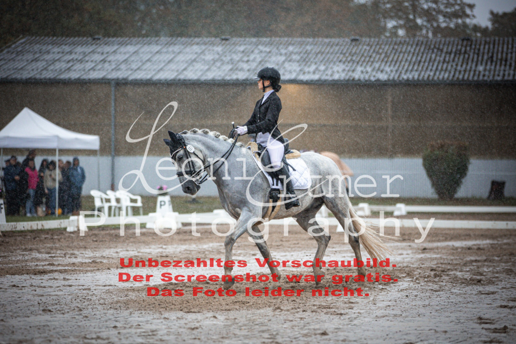 16.SoDrL00061 | Leoni Ertmer Photography - Realisiert mit Pictrs.com