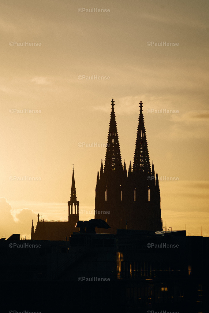 20221116_PaulHense_S0003_DSC04586 | paulhense - Realisiert mit Pictrs.com